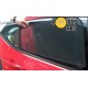 Cortinas solares - Opel Astra K  5p (2015-presente)