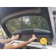 Cortinas solares - Opel Astra K  5p (2015-presente)