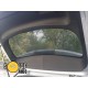Cortinas solares - Opel Astra K  5p (2015-presente)