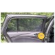 Cortinas solares - Opel Astra K Sport Tourer (2015-presente)