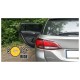 Cortinas solares - Opel Astra K Sport Tourer (2015-presente)