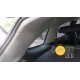 Cortinas solares - Opel Astra K Sport Tourer (2015-presente)