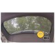 Cortinas solares - Opel Astra K Sport Tourer (2015-presente)