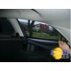 Cortinas solares - Ford Mondeo V Station Wagon (2014-)