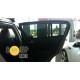 Cortinas solares - KIA Sportage IV (2015-)