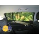 Cortinas solares - KIA Sportage III (2010-2015)