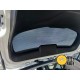 Cortinas solares - KIA Sportage III (2010-2015)