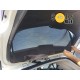 Cortinas solares - KIA Sportage III (2010-2015)