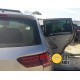 Cortinas solares - VW Tiguan II (2016-)