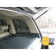 Cortinas solares - VW Touran (2010-2015)