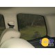 Cortinas solares - VW Touran (2010-2015)