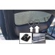 Cortinas solares para Peugeot 308 SW (2013-)