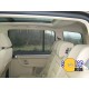 Cortinas solares - VW Touran (2010-2015)