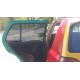 Cortinas solares - VW Golf IV 3p (1991-2003)