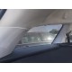 Cortinas solares para Peugeot 308 SW (2013-)