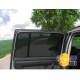 Cortinas solares - VW Touran (2003-2010)