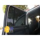 Cortinas solares - VW Touran (2003-2010)