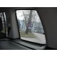 Cortinas solares - VW Touran (2003-2010)