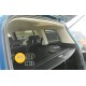 Cortinas solares - VW Touran (2015-)