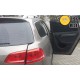 Cortinas Solares - VW Passat variant 3C/B7 2010 a 2014