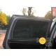 Cortinas Solares - VW Passat variant 3C/B7 2010 a 2014