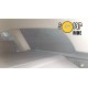 Cortinas Solares - VW Passat variant 3C/B7 2010 a 2014