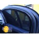 Cortinas Solares - VW Passat Sedan 3C/B6 2005 a 2010