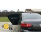 Cortinas solares - VW Passat B8 Sedan 2015-