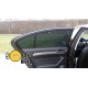 Cortinas solares - VW Passat B8 Sedan 2015-