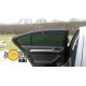 Cortinas solares - VW Passat B8 Sedan 2015-