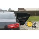 Cortinas solares - VW Passat B8 Sedan 2015-