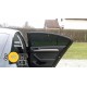 Cortinas solares - VW Passat B8 Sedan 2015-