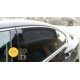 Cortinas solares - VW Passat B8 Sedan 2015-