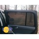 Cortinas solares - VW Tiguan (2007-2018)