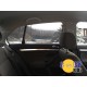 Cortinas solares - VW Jetta V sedan 2005-2011