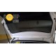 Cortinas Solares - VW POLO 5 (2009-2017)