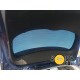 Cortinas solares para Hyundai Tucson III (2015-)