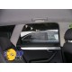 Cortinas solares - Audi A4 B6 Avant (2000-2006)