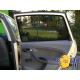 Cortinas solares - Seat Altea XL / Freetrack (2006-2015)