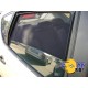 Cortinas solares - Seat Altea XL / Freetrack (2006-2015)