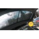 Cortinas solares - Seat Altea XL / Freetrack (2006-2015)