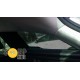 Cortinas solares para Peugeot 508 SW Kombi (2010-2018)