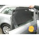 Cortinas solares - Audi A6 C6 Avant (2004-2011)