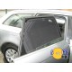 Cortinas solares - Audi A6 C6 Avant (2004-2011)