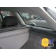 Cortinas solares - Audi A6 C6 Avant (2004-2011)