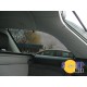 Cortinas solares - Audi A6 C6 Avant (2004-2011)