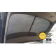 Cortinas solares - Audi A4 B9 Avant (2015 - )