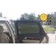 Cortinas solares - Audi Q5 I (2008-2017)