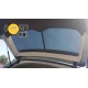 Cortinas solares - Audi Q5 I (2008-2017)