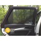 Cortinas solares - Audi Q5 II  2017 -